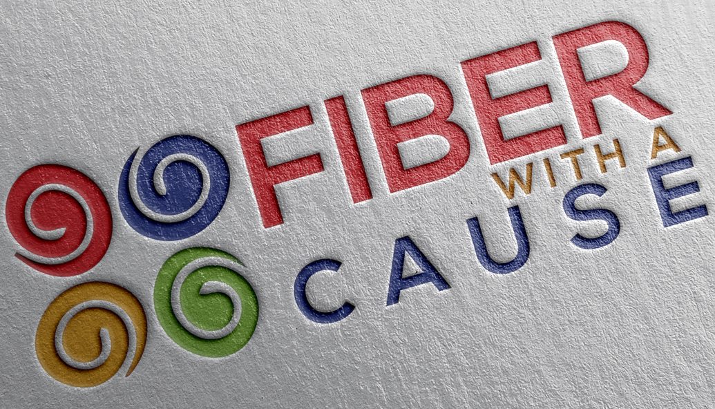 Fiber With A Cause