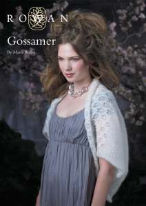 Gossamer_Shrug by Rowan_Page_1