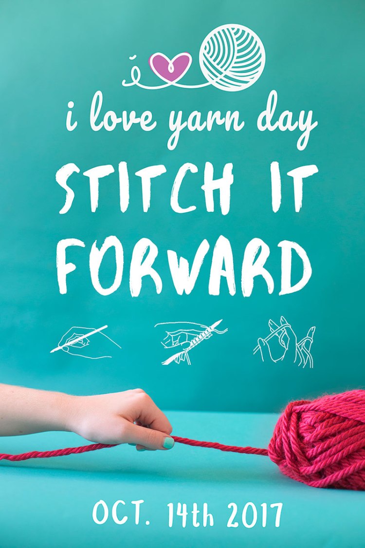 ilyd-2017-website-1-4