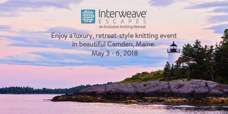 17117_IW_EscapesCamden2018_800x400